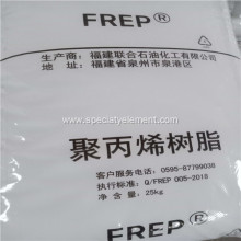 FREP BRAND PP YARN GRADE 1080K